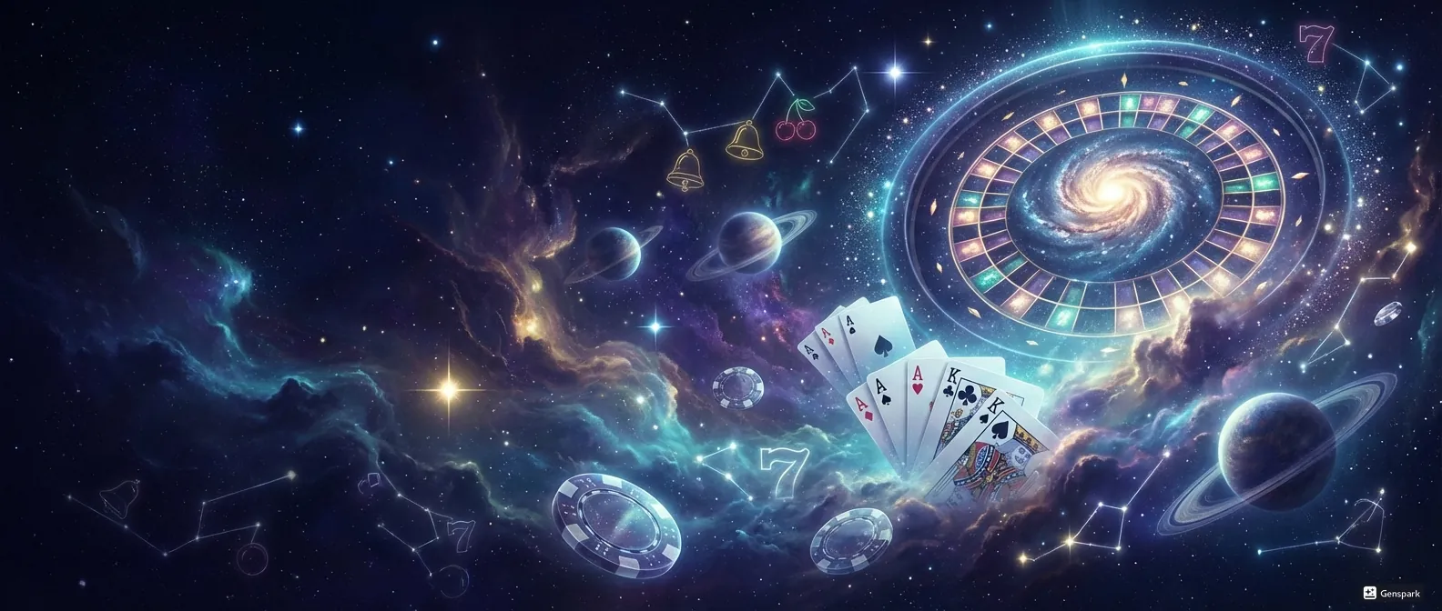 Spinamba Casino bonus